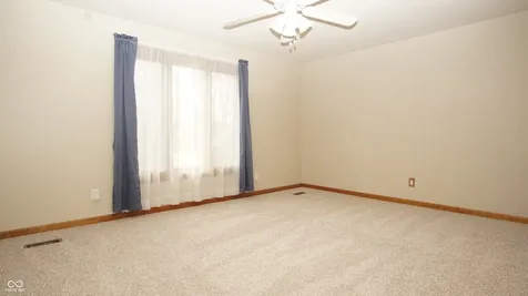 375 Nottinghill Court Indianapolis IN 46234