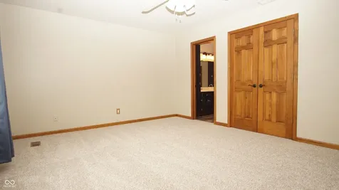 375 Nottinghill Court Indianapolis IN 46234