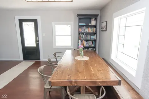 3366 S 800 E Franklin IN 46131