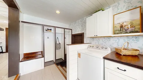 3366 S 800 E Franklin IN 46131