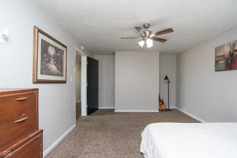 3366 S 800 E Franklin IN 46131