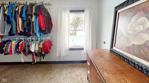 3366 S 800 E Franklin IN 46131