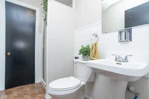 3366 S 800 E Franklin IN 46131