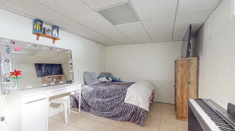3366 S 800 E Franklin IN 46131