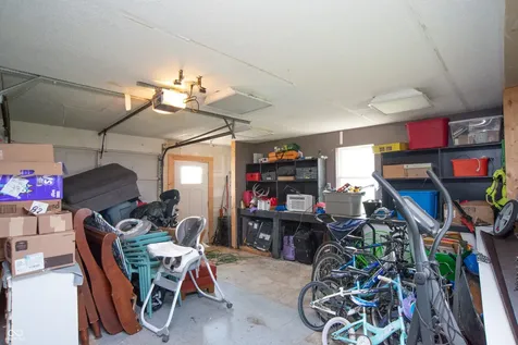 3366 S 800 E Franklin IN 46131