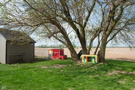 3366 S 800 E Franklin IN 46131