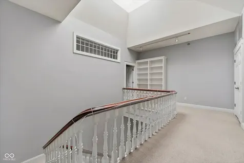 706 Massachusetts Avenue Indianapolis IN 46204