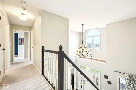 7707 Wheelwright Court Plainfield IN 46168
