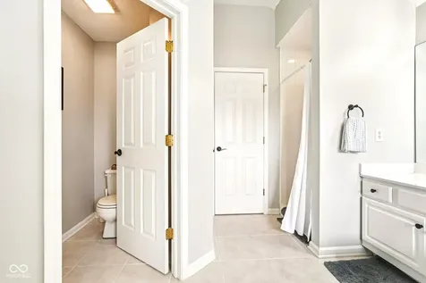 7707 Wheelwright Court Plainfield IN 46168