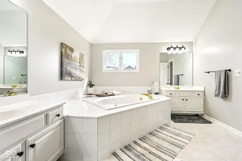 7707 Wheelwright Court Plainfield IN 46168