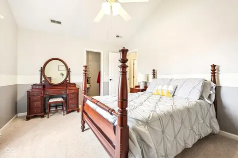 7707 Wheelwright Court Plainfield IN 46168