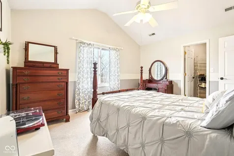 7707 Wheelwright Court Plainfield IN 46168