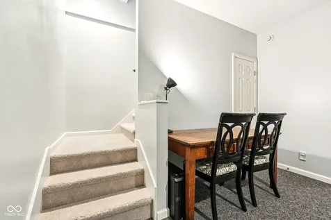 7707 Wheelwright Court Plainfield IN 46168