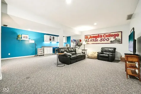 7707 Wheelwright Court Plainfield IN 46168