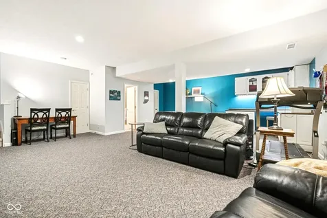 7707 Wheelwright Court Plainfield IN 46168