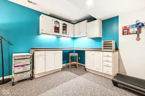 7707 Wheelwright Court Plainfield IN 46168
