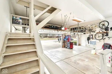 7707 Wheelwright Court Plainfield IN 46168