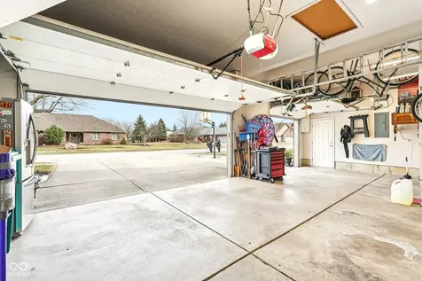 7707 Wheelwright Court Plainfield IN 46168