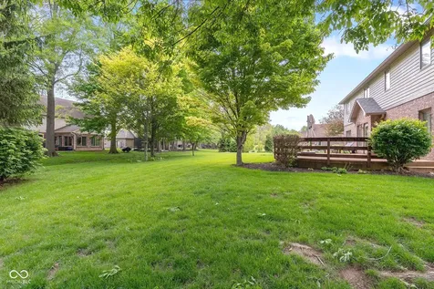 7707 Wheelwright Court Plainfield IN 46168