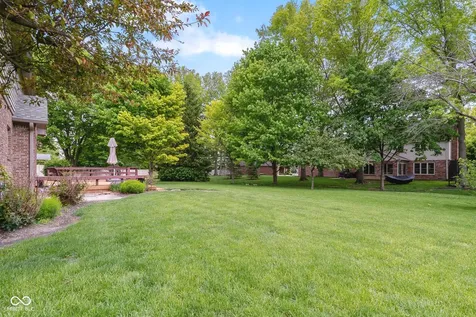 7707 Wheelwright Court Plainfield IN 46168