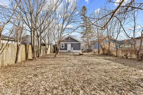 1424 N Gladstone Avenue Indianapolis IN 46201