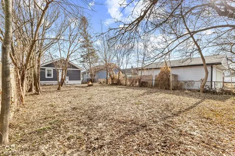 1424 N Gladstone Avenue Indianapolis IN 46201