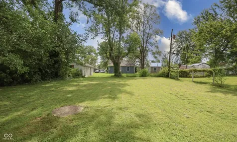 523 Patterson Road Columbus IN 47203