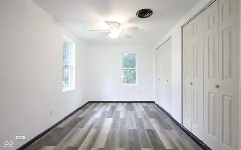 523 Patterson Road Columbus IN 47203