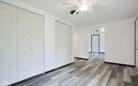 523 Patterson Road Columbus IN 47203