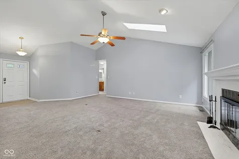 7775 Kemble Court Fishers IN 46038