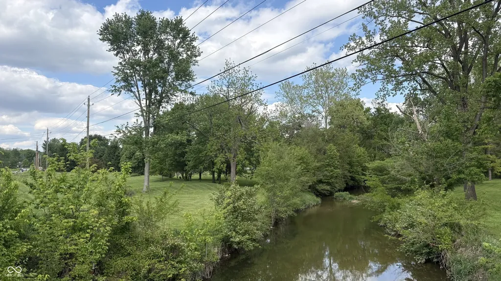 0 Bluff Road Indianapolis IN 46217