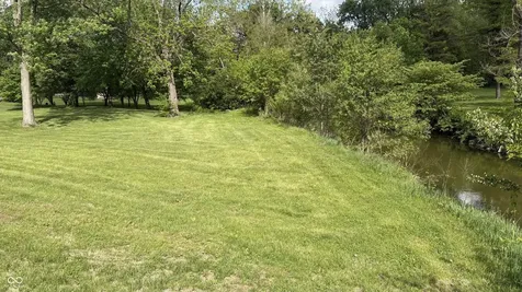 0 Bluff Road Indianapolis IN 46217