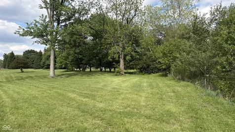 0 Bluff Road Indianapolis IN 46217