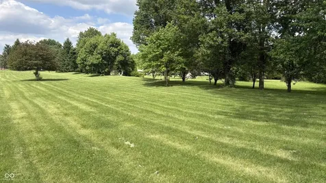 0 Bluff Road Indianapolis IN 46217