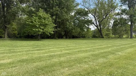 0 Bluff Road Indianapolis IN 46217