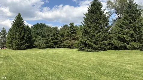 0 Bluff Road Indianapolis IN 46217