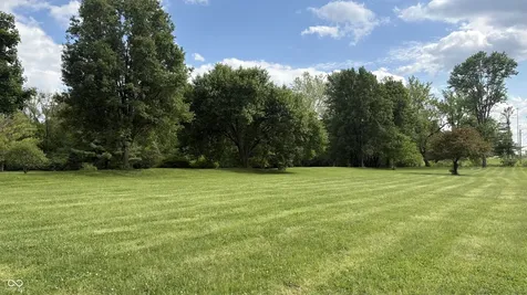0 Bluff Road Indianapolis IN 46217