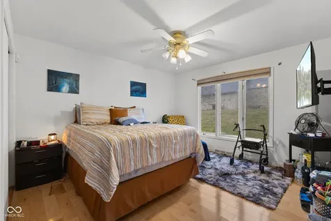 5501 Surrey Hill Road Indianapolis IN 46226