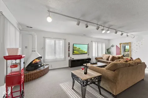 5501 Surrey Hill Road Indianapolis IN 46226