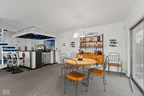 5501 Surrey Hill Road Indianapolis IN 46226