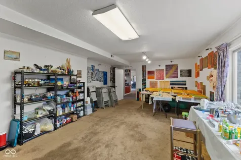 5501 Surrey Hill Road Indianapolis IN 46226
