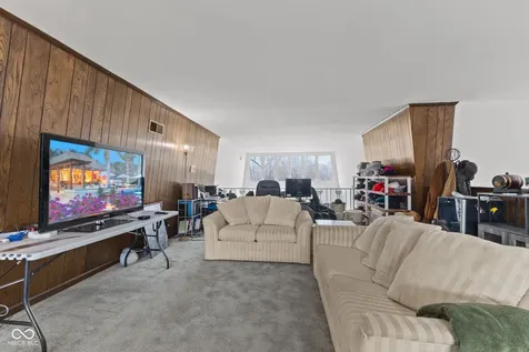 5501 Surrey Hill Road Indianapolis IN 46226