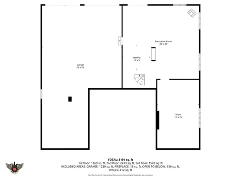 5501 Surrey Hill Road Indianapolis IN 46226