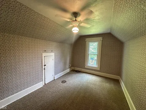 302 E Washington Street Waynetown IN 47990