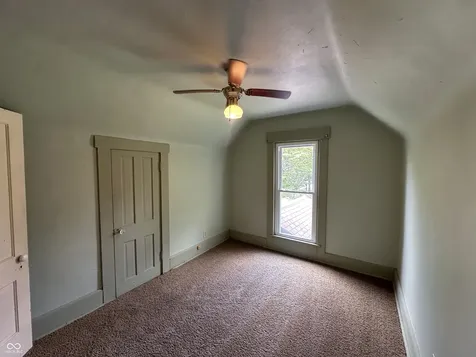 302 E Washington Street Waynetown IN 47990