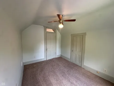 302 E Washington Street Waynetown IN 47990