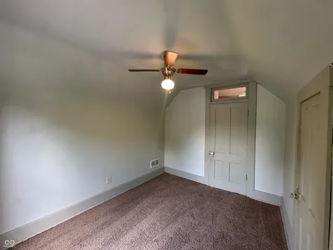 302 E Washington Street Waynetown IN 47990