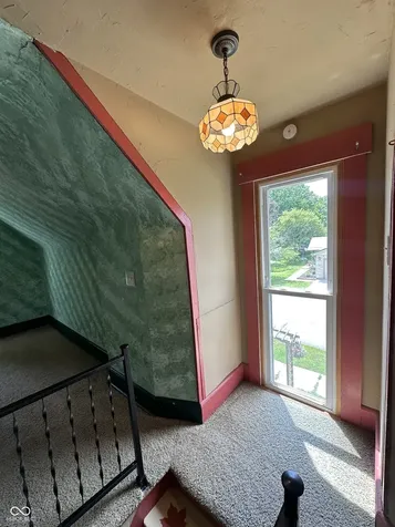 302 E Washington Street Waynetown IN 47990