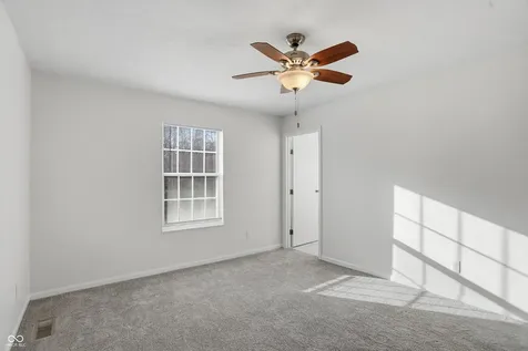 4749 Rocky Knob Lane Indianapolis IN 46254