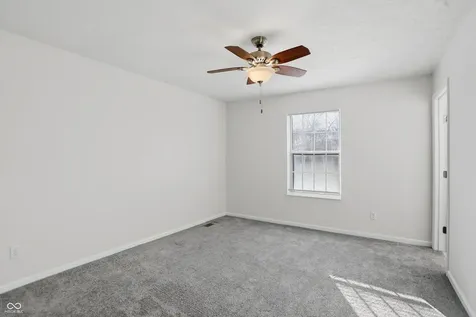 4749 Rocky Knob Lane Indianapolis IN 46254